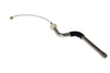 Delonghi Steam Hose Assembly - AS00002994
