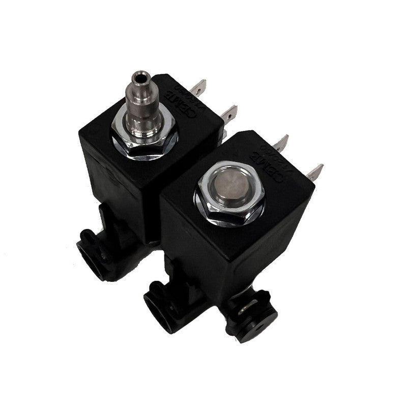 Delonghi 122 - AS00003110