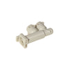 Delonghi Connection - AS00002818
