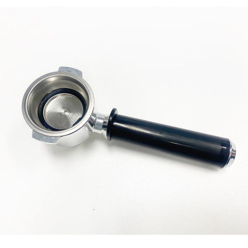 Delonghi Part# AS00002550 Filter Holder Sump - Genuine OEM