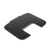Delonghi Part# AS00004330 Coffee Beans Cover - Genuine OEM