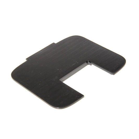 Delonghi Part# AS00004330 Coffee Beans Cover - Genuine OEM