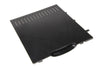 Delonghi Left Side - AS00002599