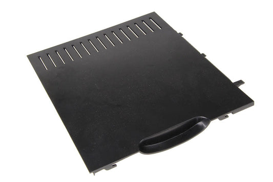 Delonghi Left Side - AS00002599