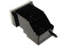 Delonghi Part# AS00002570 Coffee Grounds Container - Genuine OEM
