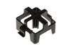 Delonghi Support - 5313270071