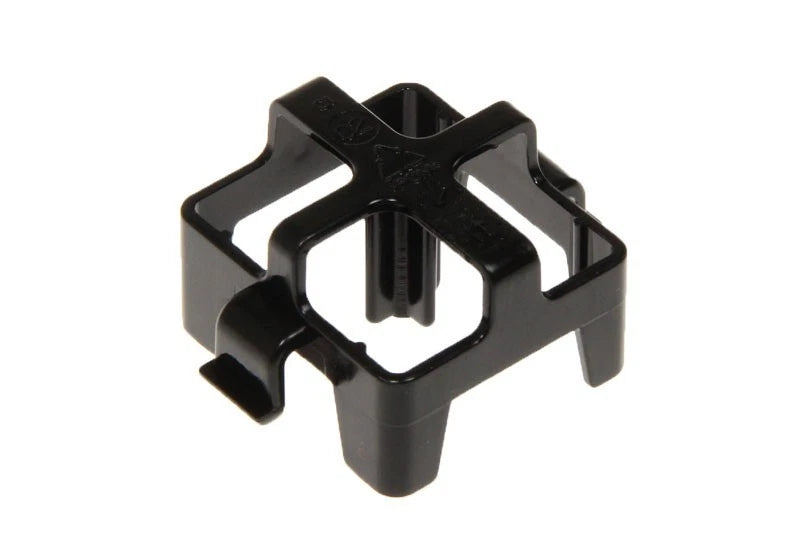 Delonghi Support - 5313270071