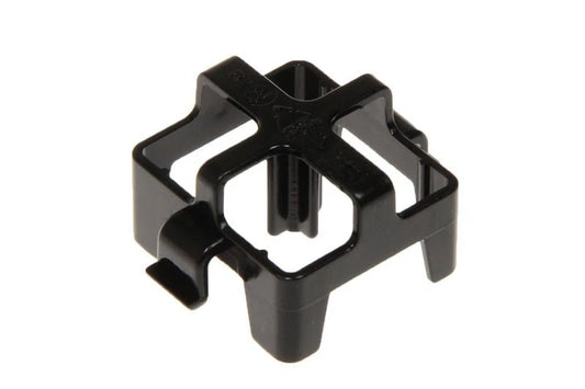Delonghi Support - 5313270071