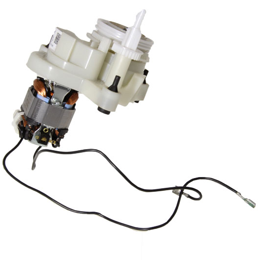 Delonghi Grinder Assembly (3D-Dl 120V) - AS00004321