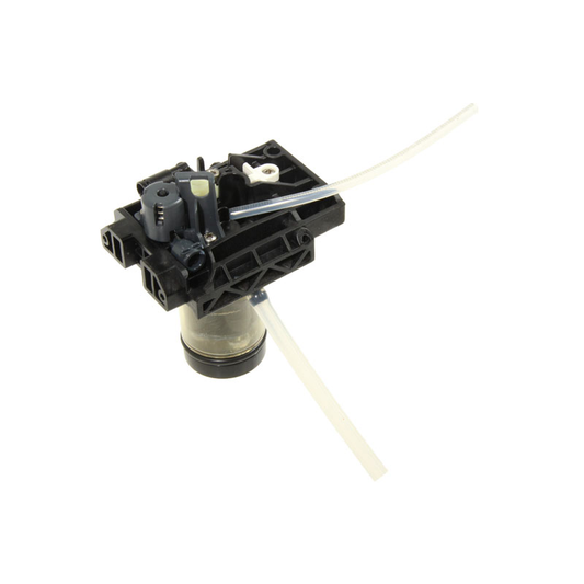 Delonghi Mechanics Valve (Ecam) - 7313267641