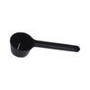 Delonghi Part# 53132C8134 Measuring Spoon - Genuine OEM