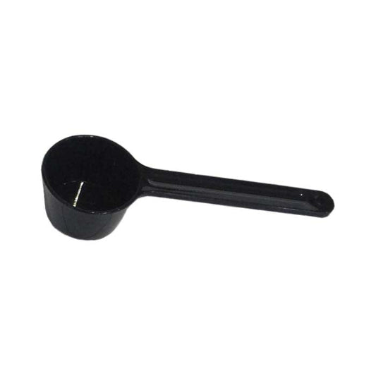 Delonghi Part# 53132C8134 Measuring Spoon - Genuine OEM
