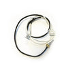 Delonghi Double Ntc Probe - AS00005466