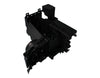 Delonghi Part# AS00005746 Body Assembly - Genuine OEM