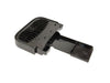Delonghi Part# AS00005383 Drip Tray - Genuine OEM