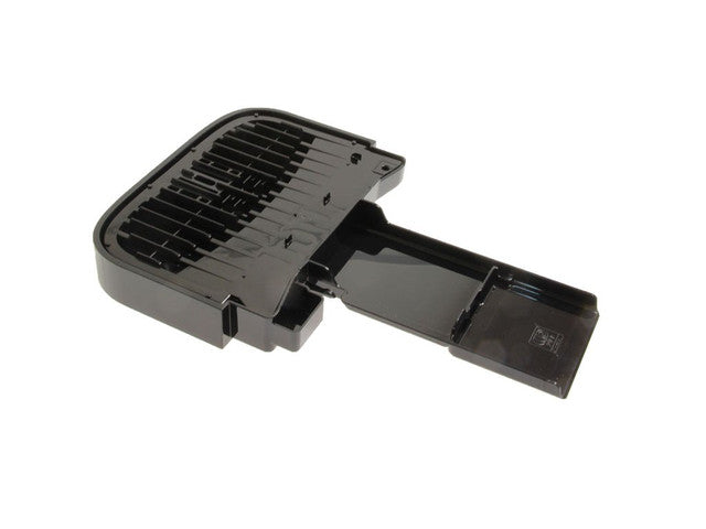 Delonghi Part# AS00005383 Drip Tray - Genuine OEM