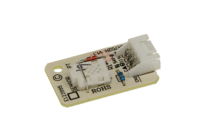 Delonghi Sensor For Humidity - NE2841
