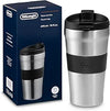 Delonghi Part# AS00003192 Travel Mug - Genuine OEM