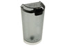 Delonghi Water Tank Assembly - AS00005762