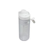 Delonghi Part# AS00005735 Milk Carafe - Genuine OEM