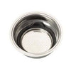 Delonghi Part# AS00006290 Filter - Genuine OEM