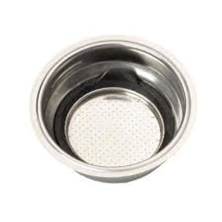 Delonghi Part# AS00006290 Filter - Genuine OEM
