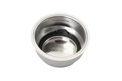 Delonghi Part# AS00006261 Cup Filter (Large) - Genuine OEM
