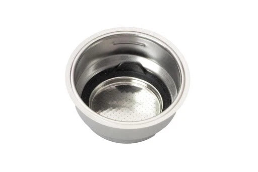 Delonghi Part# AS00006261 Cup Filter (Large) - Genuine OEM