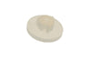 Delonghi Rubber Pad - 5313225561