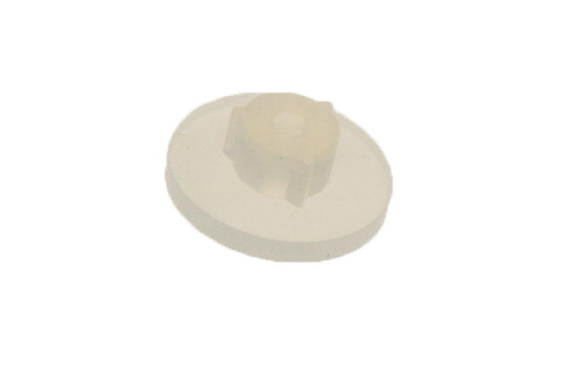 Delonghi Rubber Pad - 5313225561