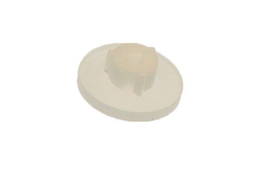 Delonghi Rubber Pad - 5313225561