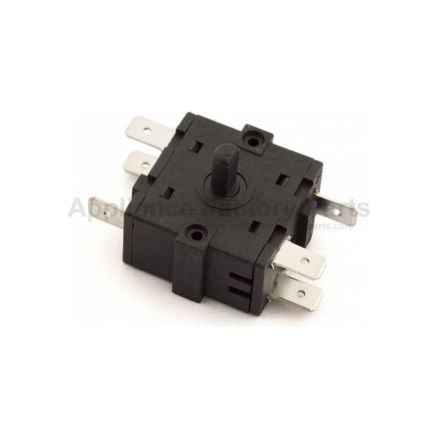 Delonghi Change Over Switch (16A 250V) - 5113212671