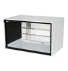 GE Snap Wall Sleeve RAB26A
