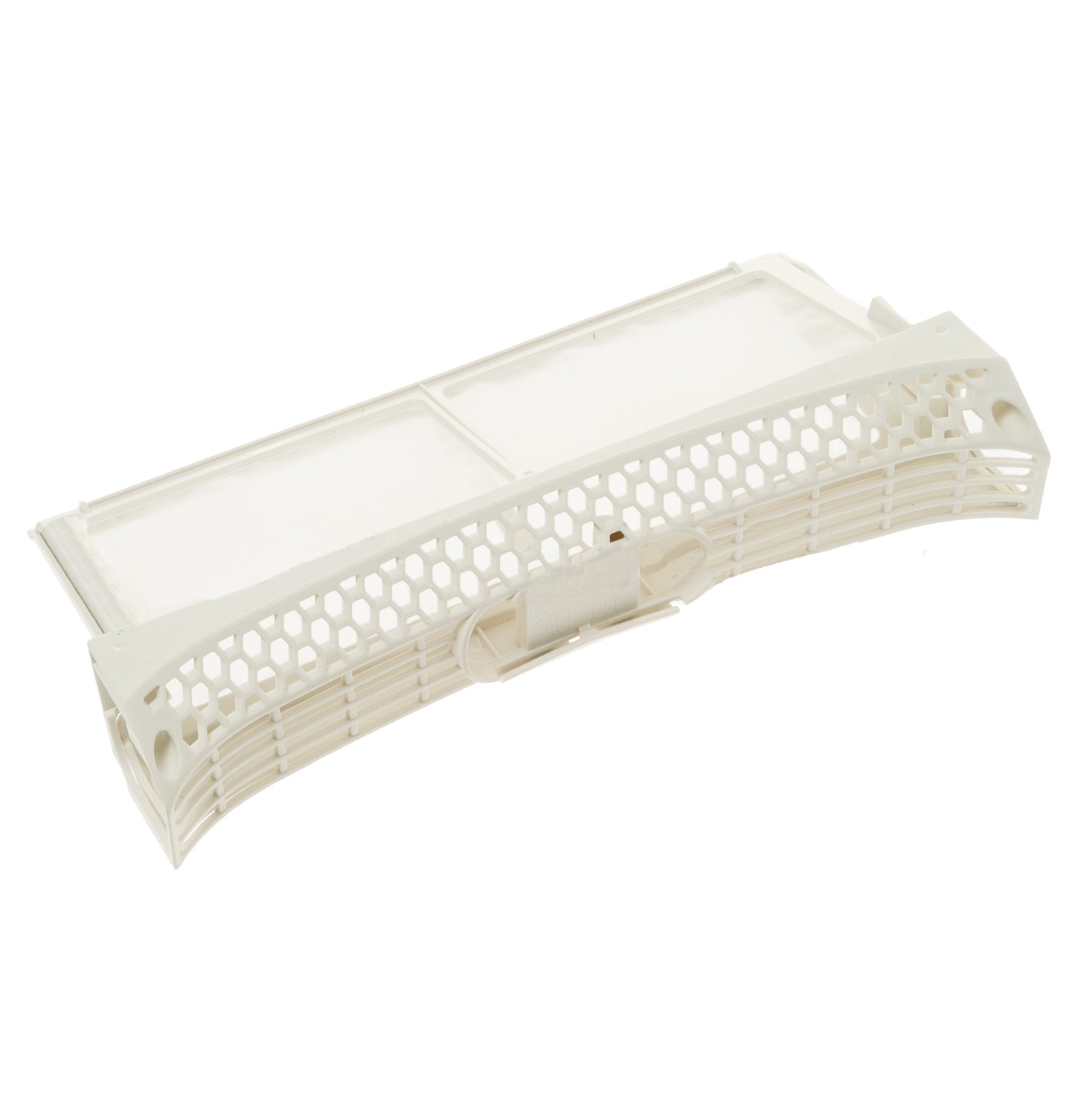 GE Dryer Lint Filter GFT14ESSM1WW