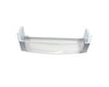Blomberg Medium Support On Body Service - 4395741572