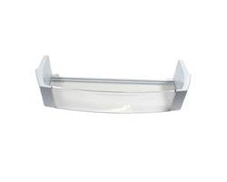 GE Refrigerator Door Gallon Bin/Shelves ZISS480DRESS