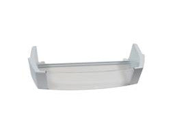 GE Refrigerator Door Gallon Bin/Shelf ZISW420DRG