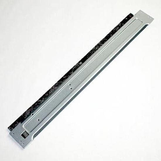 LG Dishwasher Door Hinge Support Bracket LDT9965BD/00