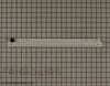 Frigidaire Drawer Glide 342817708
