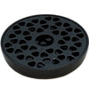 Mr Coffee Brewer Drip Tray - 2151036