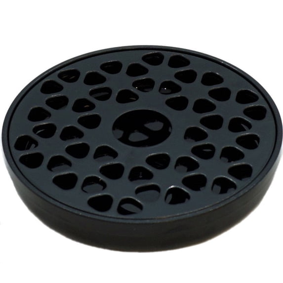 Mr Coffee Brewer Drip Tray - 2151036