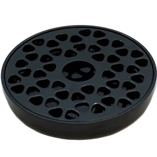 Mr Coffee Brewer Drip Tray - 2151036