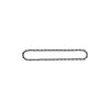 Blomberg Oven Circulation Blower(100Cm- - 264440133