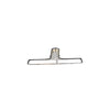 Electrolux Bottom Plate Assembly - E-25672A