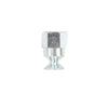 Electrolux Pulley - Motor - E-37012