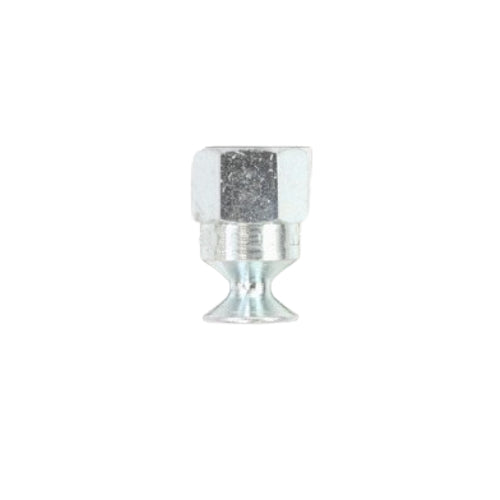 Electrolux Pulley - Motor - E-37012