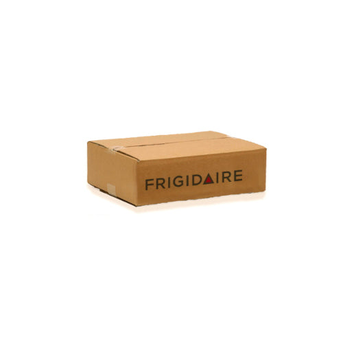 Electrolux Spring - Foot Pedal Pkg - E-45503