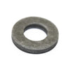 Electrolux Washer, Fan For Uprights - E-49017