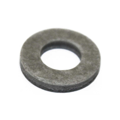 Electrolux Washer, Fan For Uprights - E-49017