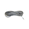 Electrolux Cord & Terminal Assm - E-52370-18
